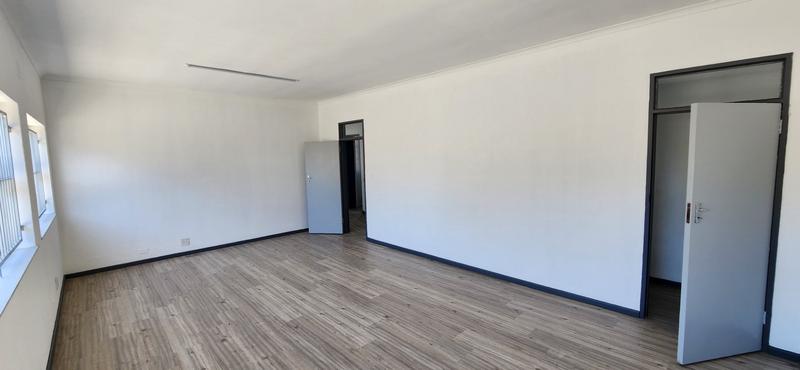 To Let commercial Property for Rent in Beaconvale Western Cape